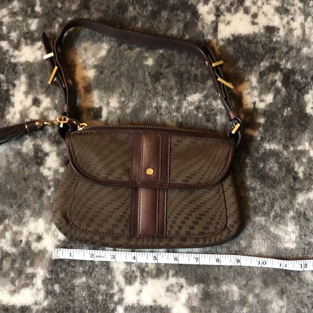Cole Haan bag - Picture 7 of 8